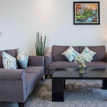 Loumage S Suites And Spa-3